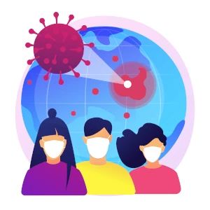 Pandemic Response